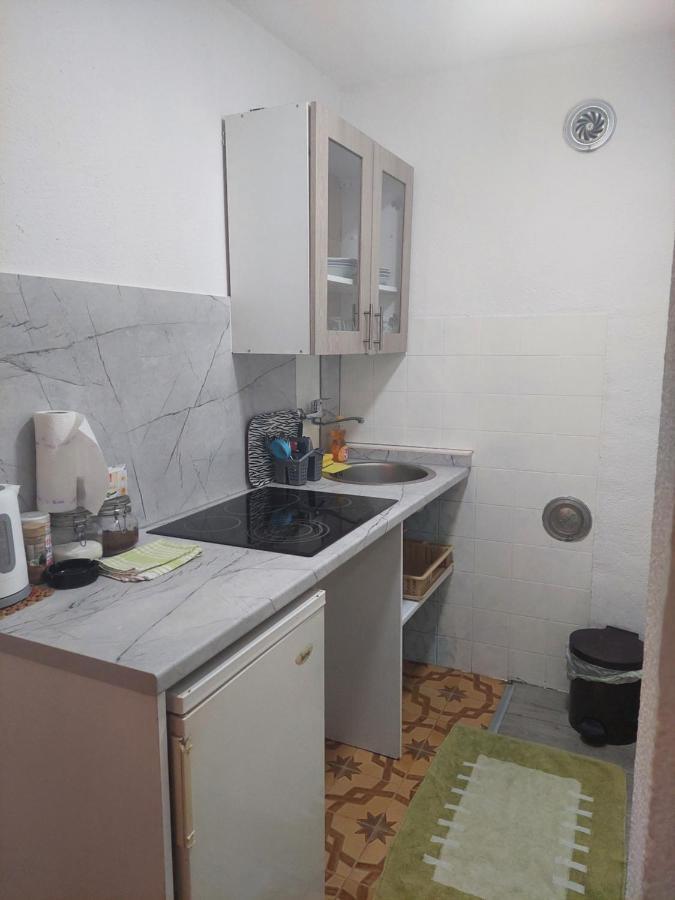 Apartments Bobito SJJ Habitación foto